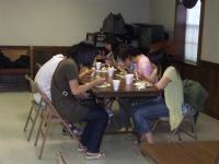 DSCF6914.JPG
