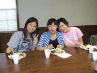DSCF6915.JPG