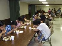 DSCF6916.JPG