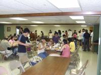 DSCF6917.JPG