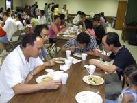 DSCF6918.JPG