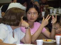 DSCF6919.JPG