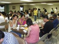 DSCF6920.JPG