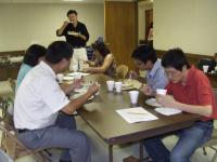 DSCF6921.JPG