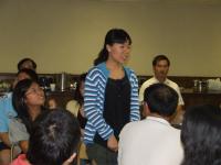 DSCF6925.JPG