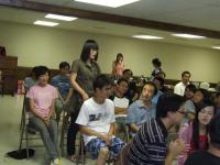 DSCF6927.JPG