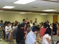 DSCF6928.JPG