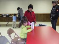 DSCF7432.JPG