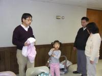 DSCF7433.JPG