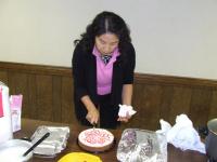 DSCF7440.JPG