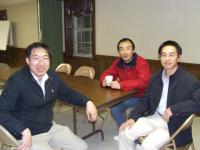 DSCF7442.JPG