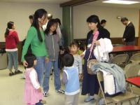 DSCF7445.JPG