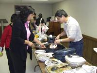 DSCF7449.JPG