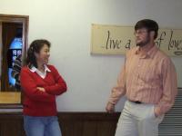 DSCF7451.JPG