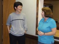 DSCF7452.JPG