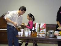DSCF7459.JPG