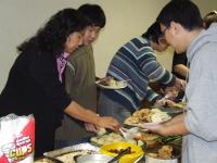 DSCF7460.JPG