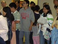 DSCF7463.JPG