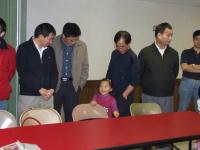 DSCF7464.JPG