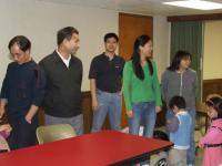 DSCF7465.JPG