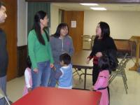 DSCF7466.JPG