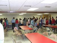 DSCF7467.JPG