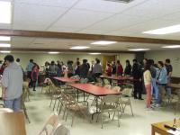 DSCF7468.JPG