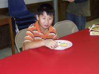DSCF7470.JPG