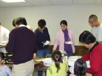 DSCF7479.JPG