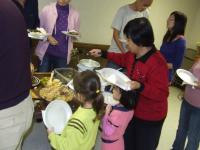 DSCF7481.JPG