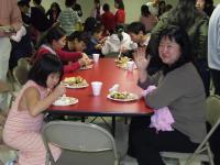 DSCF7486.JPG