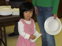 DSCF7490.JPG