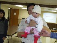 DSCF7492.JPG