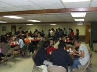 DSCF7493.JPG