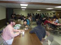 DSCF7495.JPG