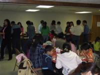 DSCF7496.JPG