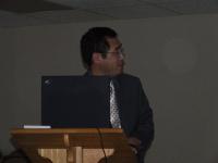DSCF7502.JPG