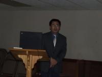 DSCF7504.JPG