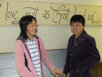 DSCF5468.JPG