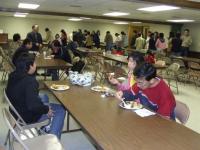 DSCF5469.JPG