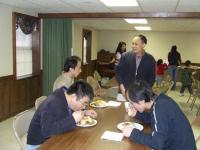 DSCF5471.JPG
