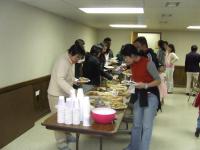 DSCF5472.JPG
