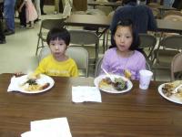 DSCF5474.JPG