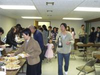 DSCF5476.JPG