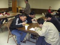 DSCF5479.JPG