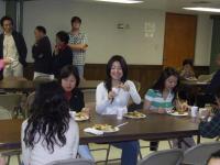 DSCF5480.JPG