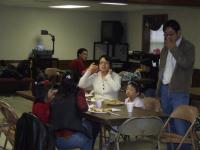 DSCF5481.JPG