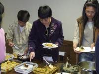 DSCF5483.JPG