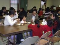DSCF5485.JPG