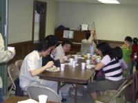 DSCF5487.JPG